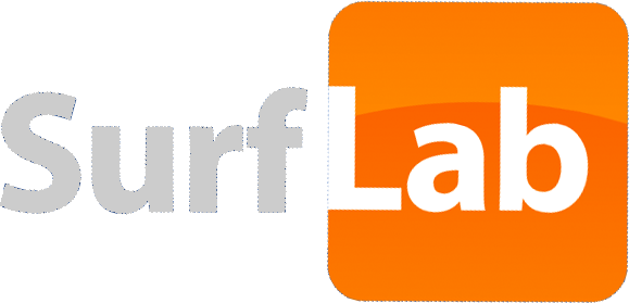 SurfLab